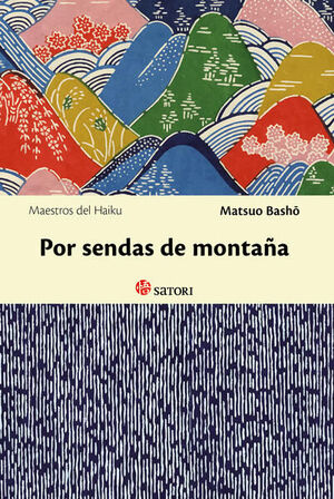 POR SENDAS DE MONTAÑA