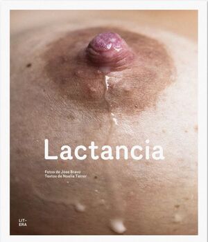 LACTANCIA