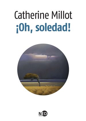 ¡OH, SOLEDAD!