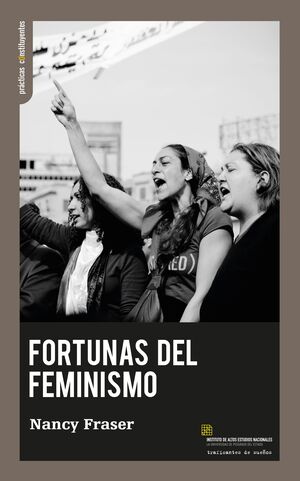 FORTUNAS DEL FEMINISMO