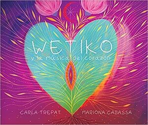 WETIKO