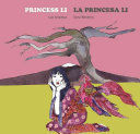 PRINCESS LI