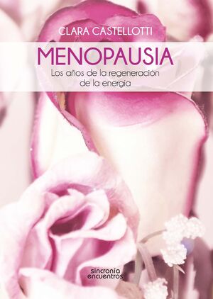 MENOPAUSIA