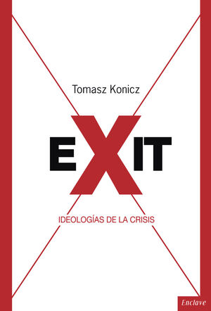 EXIT