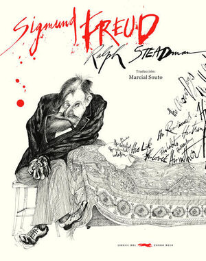 FREUD