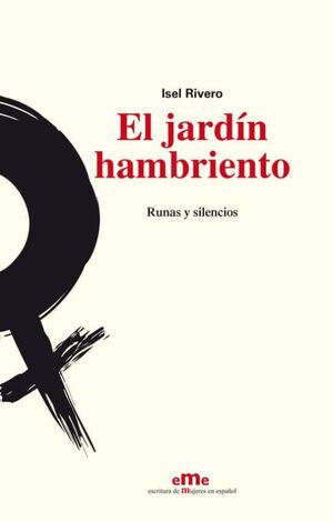 EL JARDÍN HAMBRIENTO