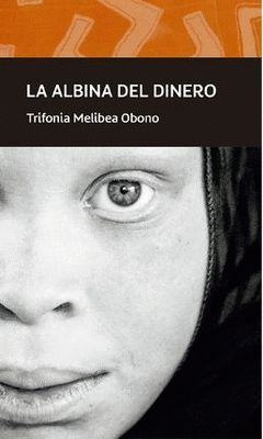 LA ALBINA DEL DINERO