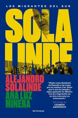 SOLALINDE
