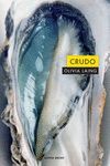 CRUDO