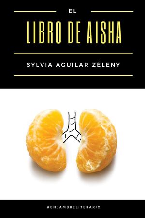 EL LIBRO DE AISHA