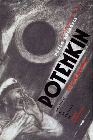 POTEMKIN