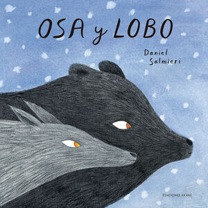 OSA Y LOBO