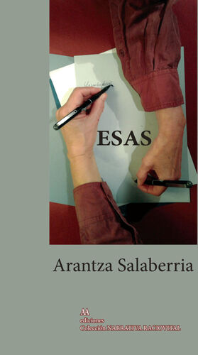 ESAS