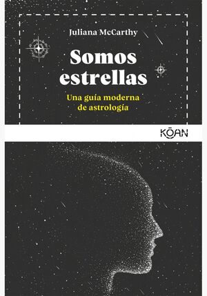 SOMOS ESTRELLAS