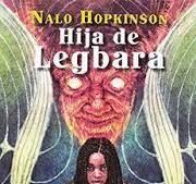 HIJA DE LEGBARA