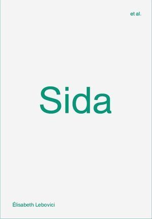 SIDA