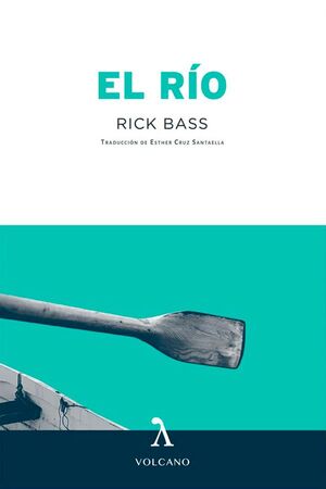 EL RÍO