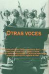 OTRAS VOCES