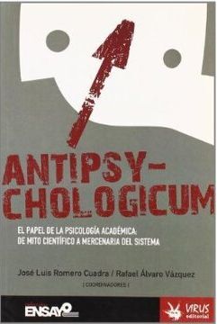 ANTIPSYCHOLOGICUM