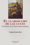 EL CLAROSCURO DE LAS LUCES