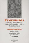 FEMINIDADES