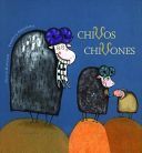 CHIVOS CHIVONES