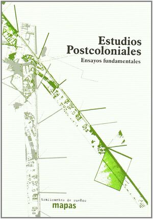 ESTUDIOS POSTCOLONIALES