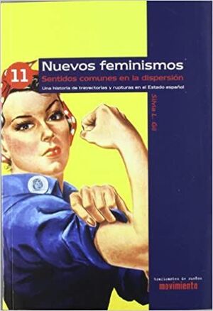 NUEVOS FEMINISMOS