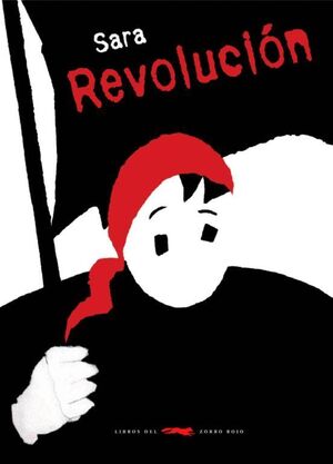 REVOLUCIÓN