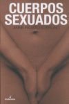 CUERPOS SEXUADOS