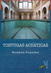 TORTUGAS ACUÁTICAS