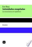 INTIMIDADES CONGELADAS