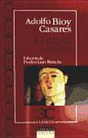 LA TRAMA CELESTE