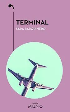 TERMINAL