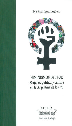 FEMINISMOS DEL SUR