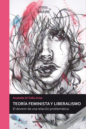 TEORÍA FEMINISTA Y LIBERALISMO