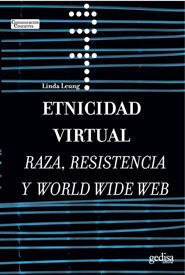 ETNICIDAD VIRTUAL