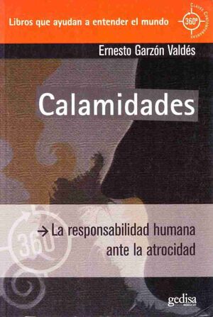 CALAMIDADES