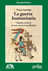 LA GUERRA HUMANITARIA