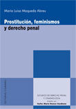 PROSTITUCIÓN, FEMINISMOS Y DERECHO PENAL