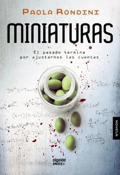 MINIATURAS