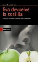 EVA DEVUELVE LA COSTILLA