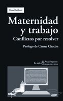 MATERNIDAD Y TRABAJO