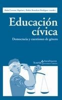 EDUCACIÓN CÍVICA