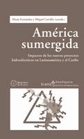 AMÉRICA SUMERGIDA