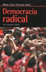 DEMOCRACIA RADICAL