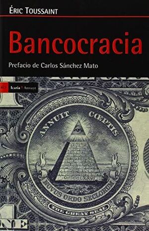 BANCOCRACIA