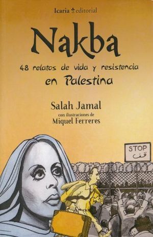 NAKBA