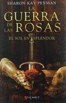 GUERRA DE LAS ROSAS, LA