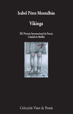 VIKINGA